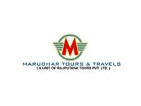 Marudhar Car Rental, Jaipur